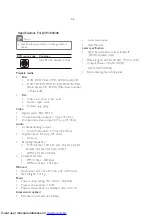 Preview for 5 page of Philips DVP3800/55 Service Manual