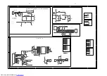 Preview for 28 page of Philips DVP3800/55 Service Manual