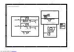 Preview for 30 page of Philips DVP3800/55 Service Manual