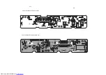 Preview for 39 page of Philips DVP3800/55 Service Manual