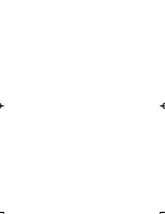 Preview for 22 page of Philips DVP3850 User Manual