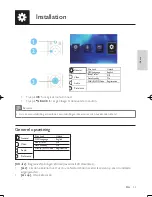 Preview for 29 page of Philips DVP3850 User Manual