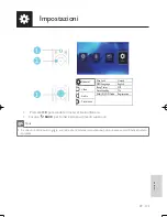 Preview for 109 page of Philips DVP3850 User Manual