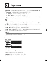 Preview for 112 page of Philips DVP3850 User Manual