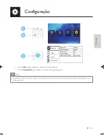 Preview for 141 page of Philips DVP3850 User Manual