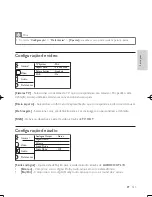 Preview for 143 page of Philips DVP3850 User Manual