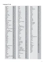 Preview for 19 page of Philips DVP3864K User Manual