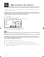 Preview for 128 page of Philips DVP3880 User Manual