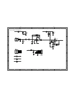 Preview for 29 page of Philips DVP3880K Service Manual