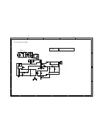 Предварительный просмотр 30 страницы Philips DVP3880K Service Manual