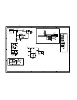 Предварительный просмотр 31 страницы Philips DVP3880K Service Manual