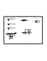 Предварительный просмотр 34 страницы Philips DVP3880K Service Manual