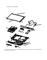 Preview for 41 page of Philips DVP3880K Service Manual