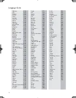 Preview for 18 page of Philips DVP3950 User Manual