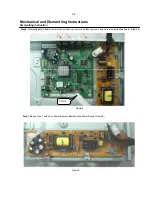 Preview for 9 page of Philips DVP3960/37 Service Manual