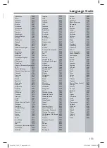 Preview for 54 page of Philips DVP3962B User Manual