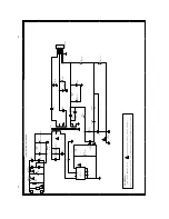 Preview for 19 page of Philips DVP3980KX/77 Service Manual