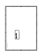 Preview for 20 page of Philips DVP3980KX/77 Service Manual