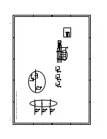 Preview for 25 page of Philips DVP3980KX/77 Service Manual