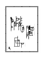 Preview for 26 page of Philips DVP3980KX/77 Service Manual