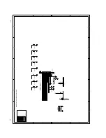 Preview for 27 page of Philips DVP3980KX/77 Service Manual