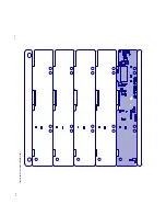 Preview for 28 page of Philips DVP3980KX/77 Service Manual