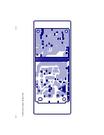 Preview for 29 page of Philips DVP3980KX/77 Service Manual