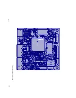 Preview for 32 page of Philips DVP3980KX/77 Service Manual