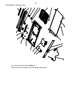 Preview for 34 page of Philips DVP3980KX/77 Service Manual