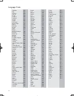 Preview for 18 page of Philips DVP3990 User Manual