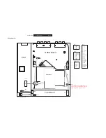 Preview for 4 page of Philips DVP4000MKI Service Manual