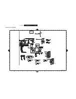 Preview for 5 page of Philips DVP4000MKI Service Manual