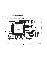 Preview for 6 page of Philips DVP4000MKI Service Manual