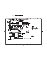 Preview for 9 page of Philips DVP4000MKI Service Manual