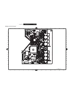 Preview for 10 page of Philips DVP4000MKI Service Manual