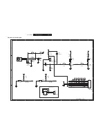 Preview for 12 page of Philips DVP4000MKI Service Manual