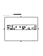 Preview for 13 page of Philips DVP4000MKI Service Manual