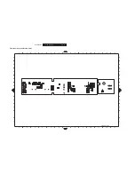 Preview for 14 page of Philips DVP4000MKI Service Manual