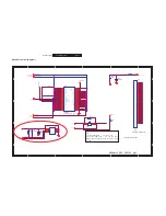 Preview for 17 page of Philips DVP4000MKI Service Manual