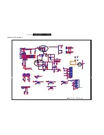 Preview for 18 page of Philips DVP4000MKI Service Manual