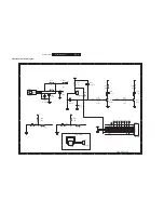 Preview for 24 page of Philips DVP4000MKI Service Manual