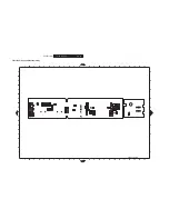 Preview for 26 page of Philips DVP4000MKI Service Manual