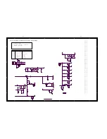 Preview for 16 page of Philips DVP4080 Service Manual