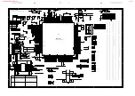 Preview for 31 page of Philips DVP5100 Service Manual