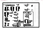 Preview for 32 page of Philips DVP5100 Service Manual