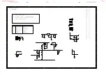 Preview for 36 page of Philips DVP5100 Service Manual