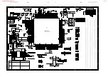 Preview for 37 page of Philips DVP5100 Service Manual