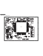 Preview for 26 page of Philips DVP5120KX Service Manual