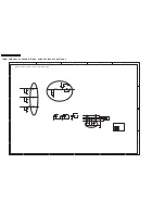 Preview for 28 page of Philips DVP5120KX Service Manual