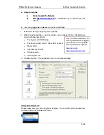 Preview for 2 page of Philips DVP5140 Software Upgrade Instructions